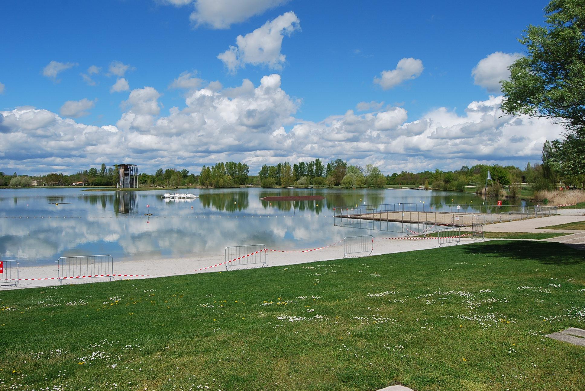 Libournais_Avril_2019 (1)