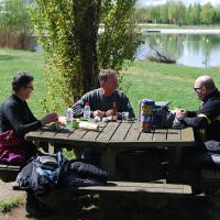 Libournais_Avril_2019 (2)