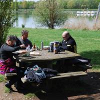 Libournais_Avril_2019 (3)