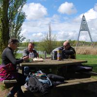 Libournais_Avril_2019 (4)