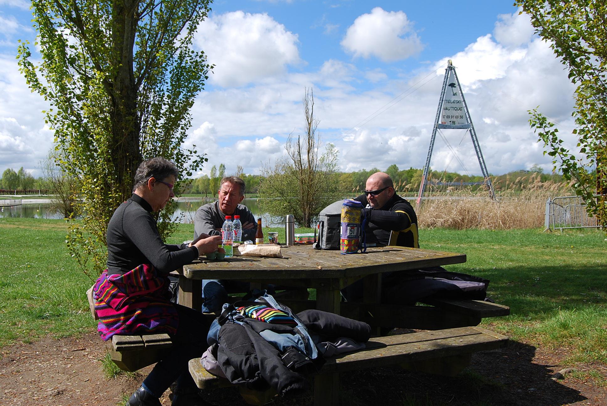 Libournais_Avril_2019 (4)