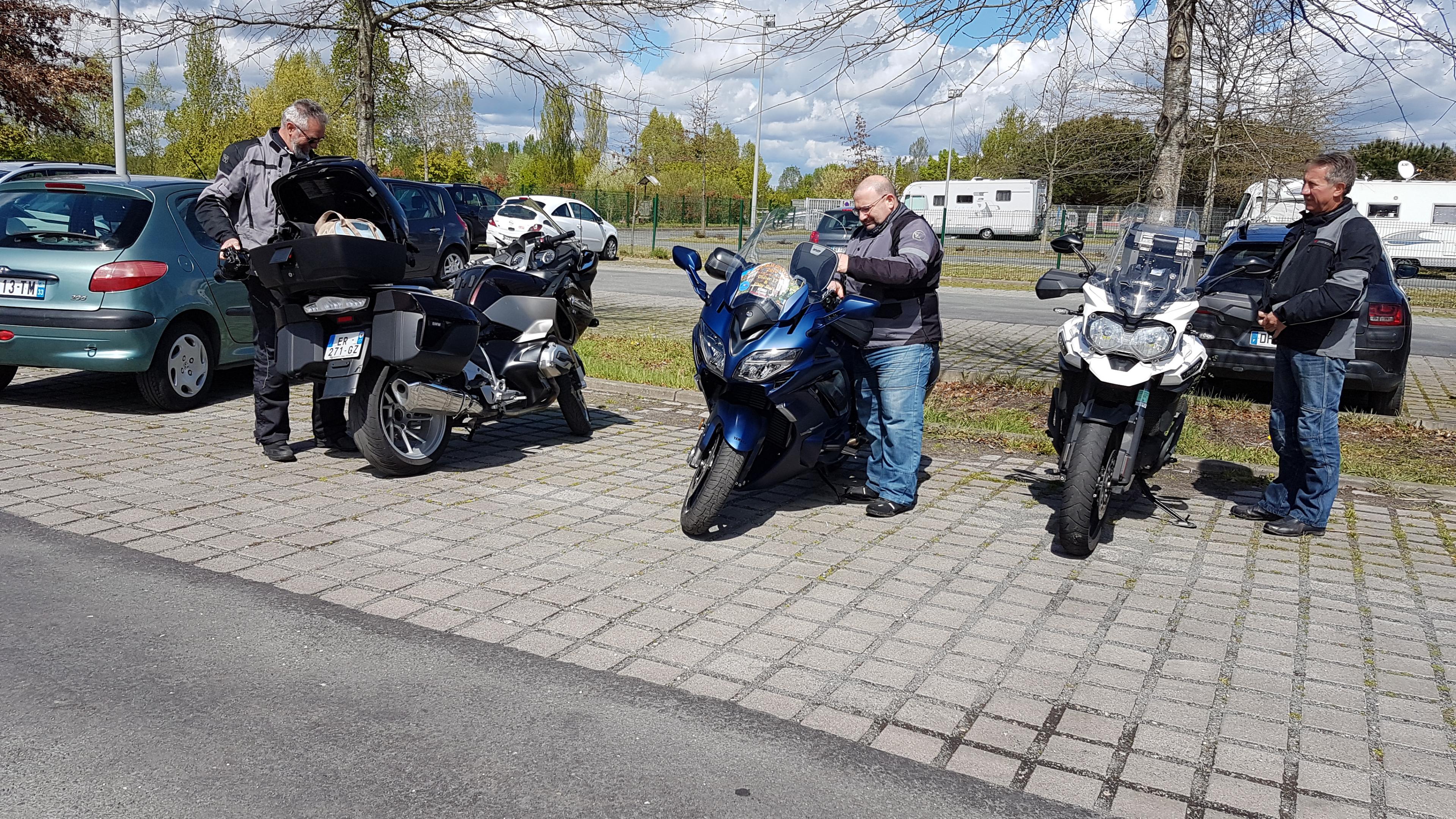 Libournais_Avril_2019 (5)