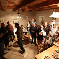 Lot_2017 (5)