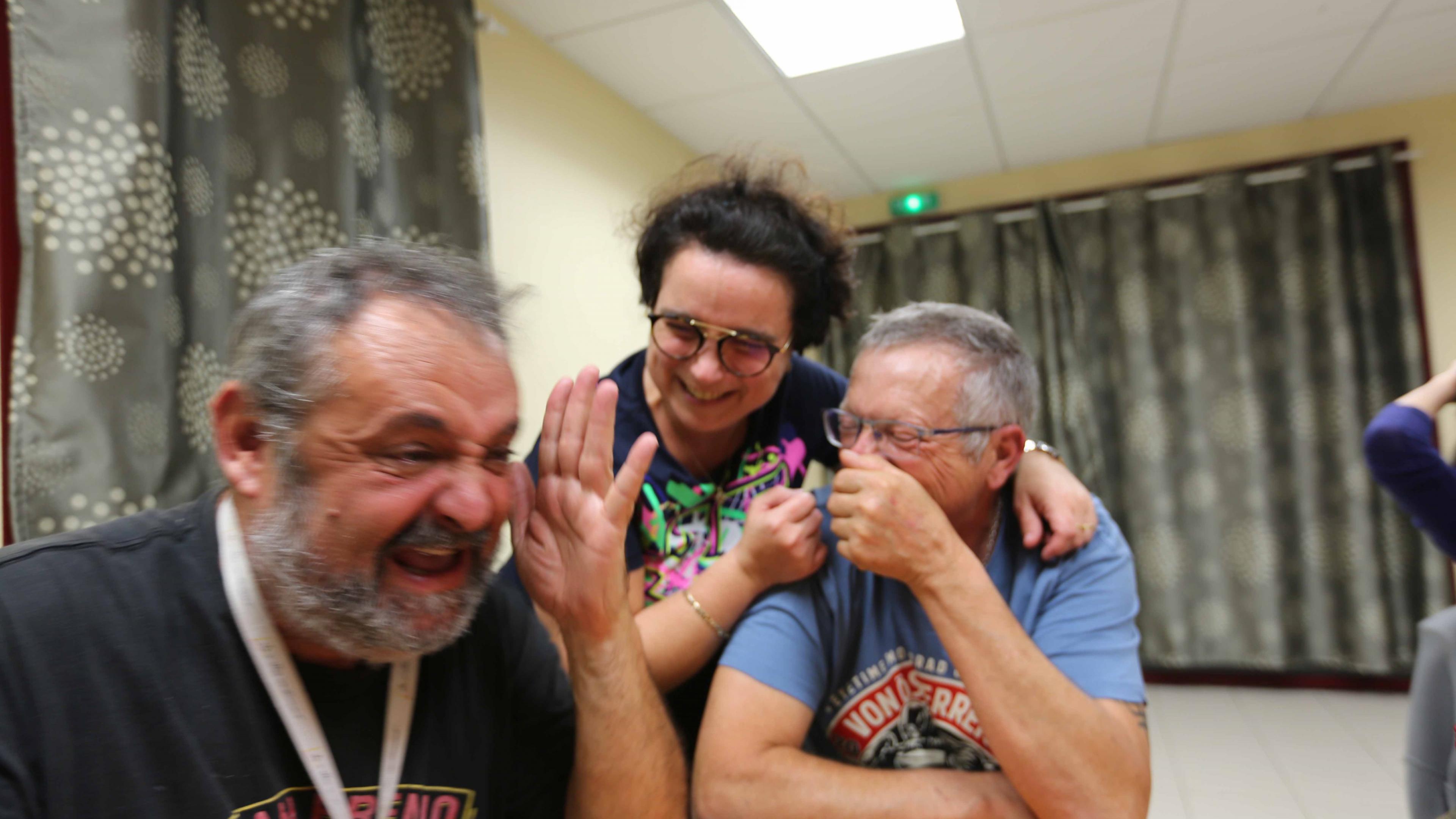 Maché_2018 (7)
