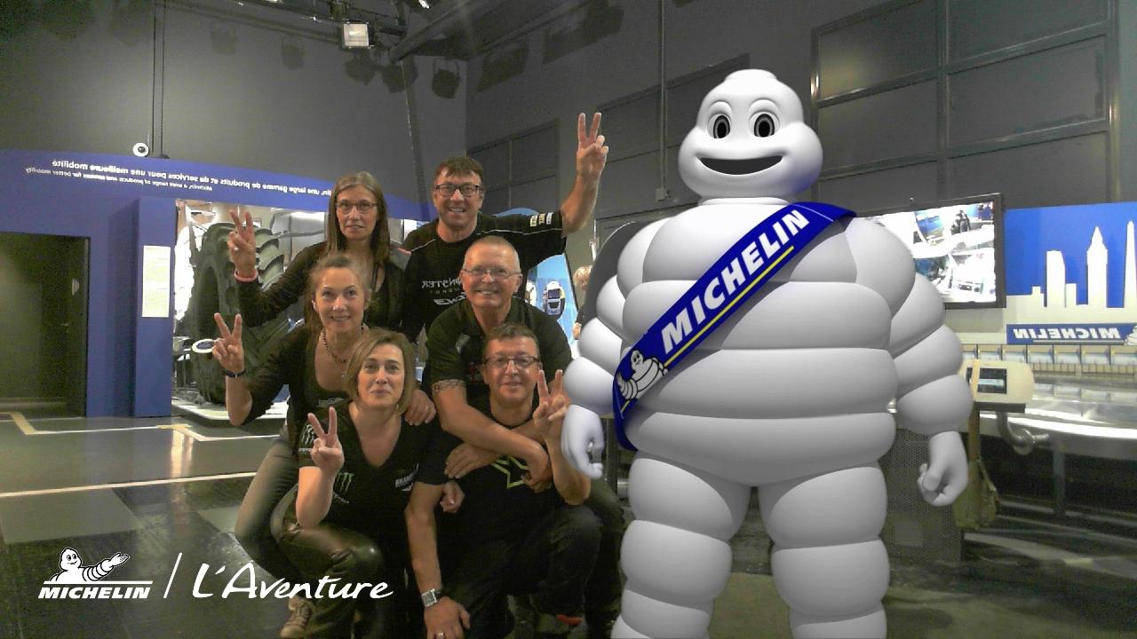 Michelin_Mai_2018 (1)