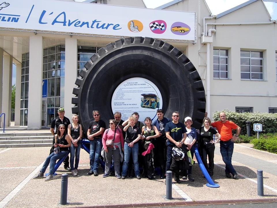 Michelin_Mai_2018 (3)