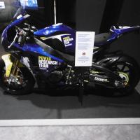 Michelin_Mai_2018 (7)
