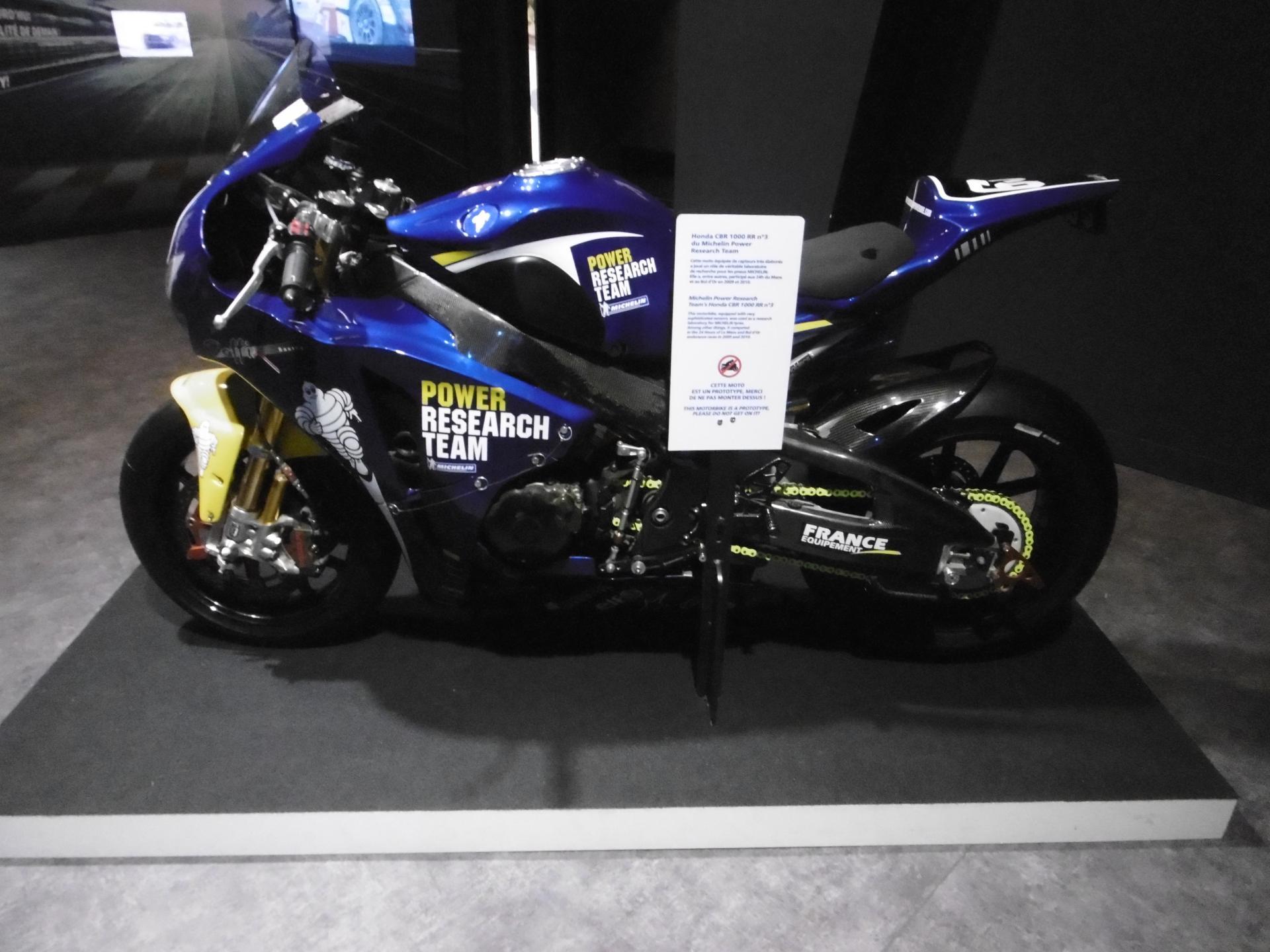Michelin_Mai_2018 (7)