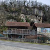 Moulin 14
