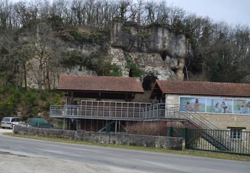 Moulin 14