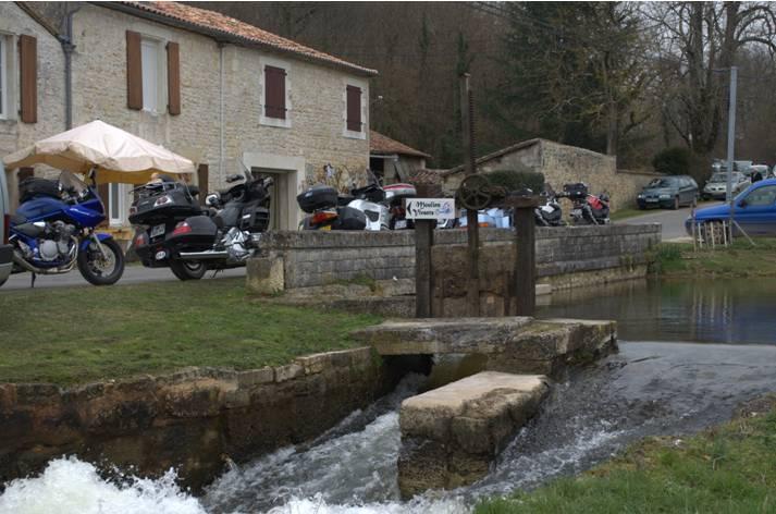 moulin 2