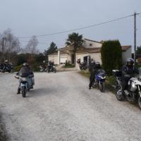 Moulins 0