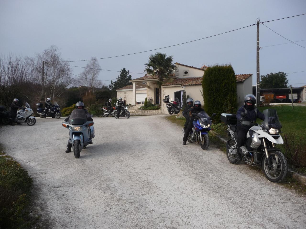 Moulins 0