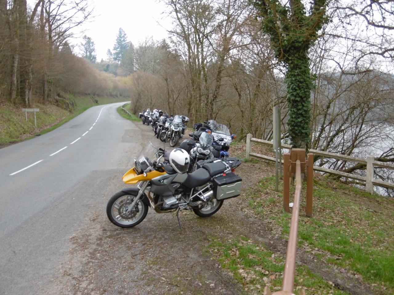 P1000061