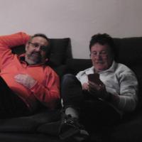 P1000081001