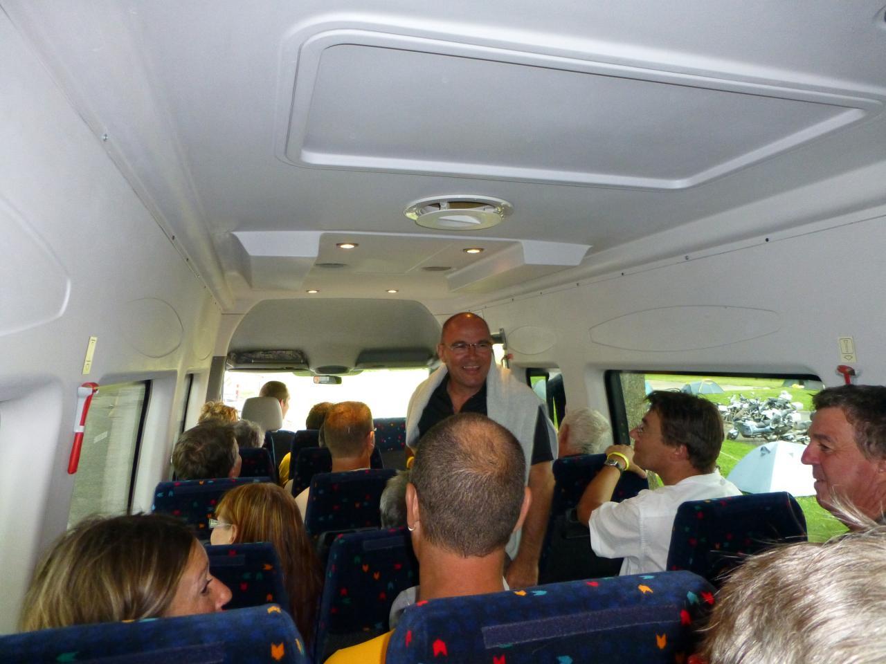 P1000195