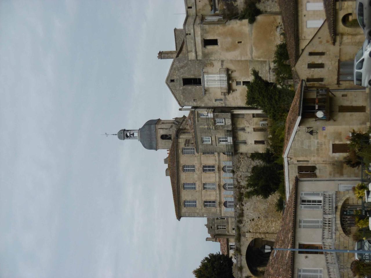 P1000955