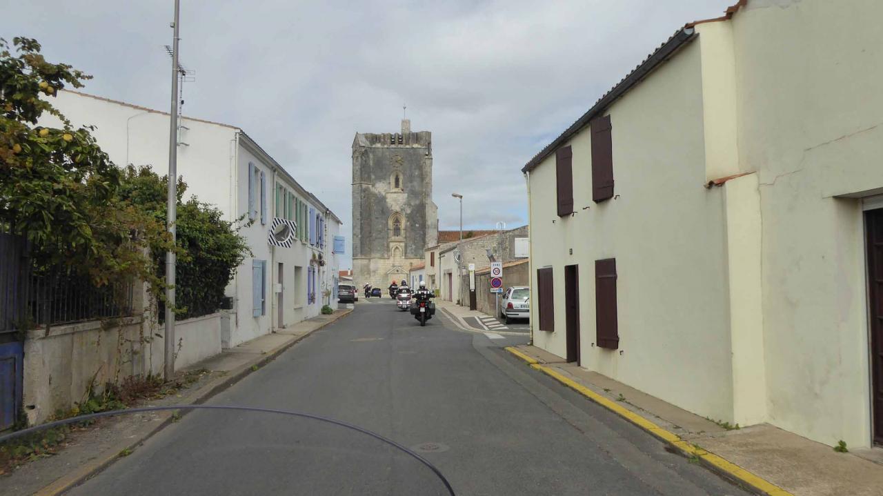 P1010689001