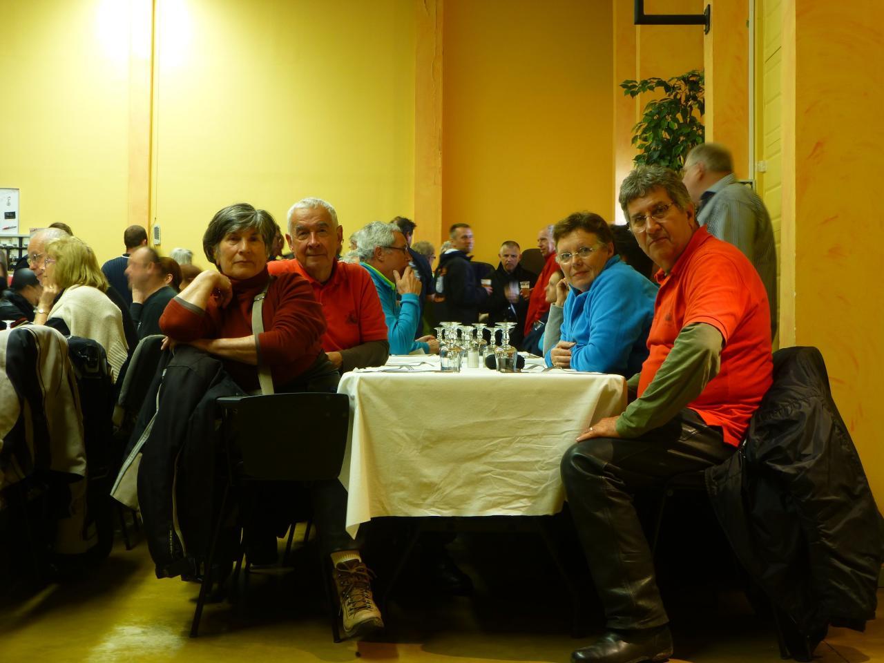 P1020266_1_1_1_1