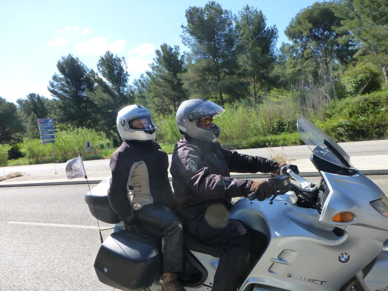 P1020275_1_1_1