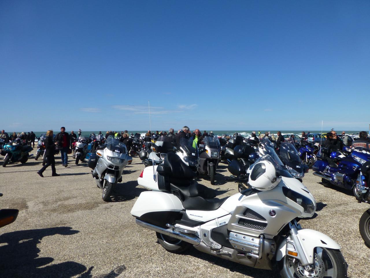P1020280_1_1