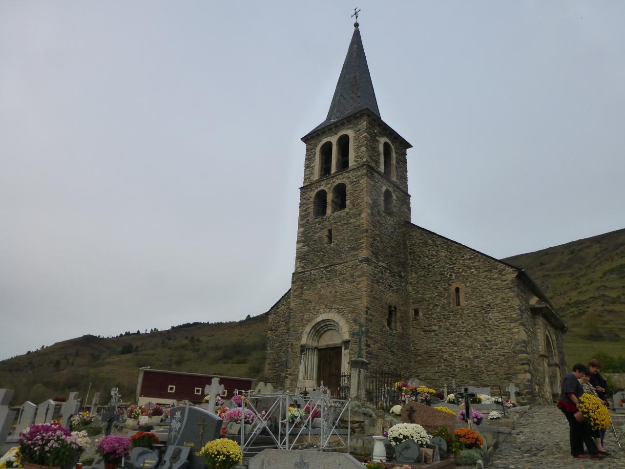 P1030236
