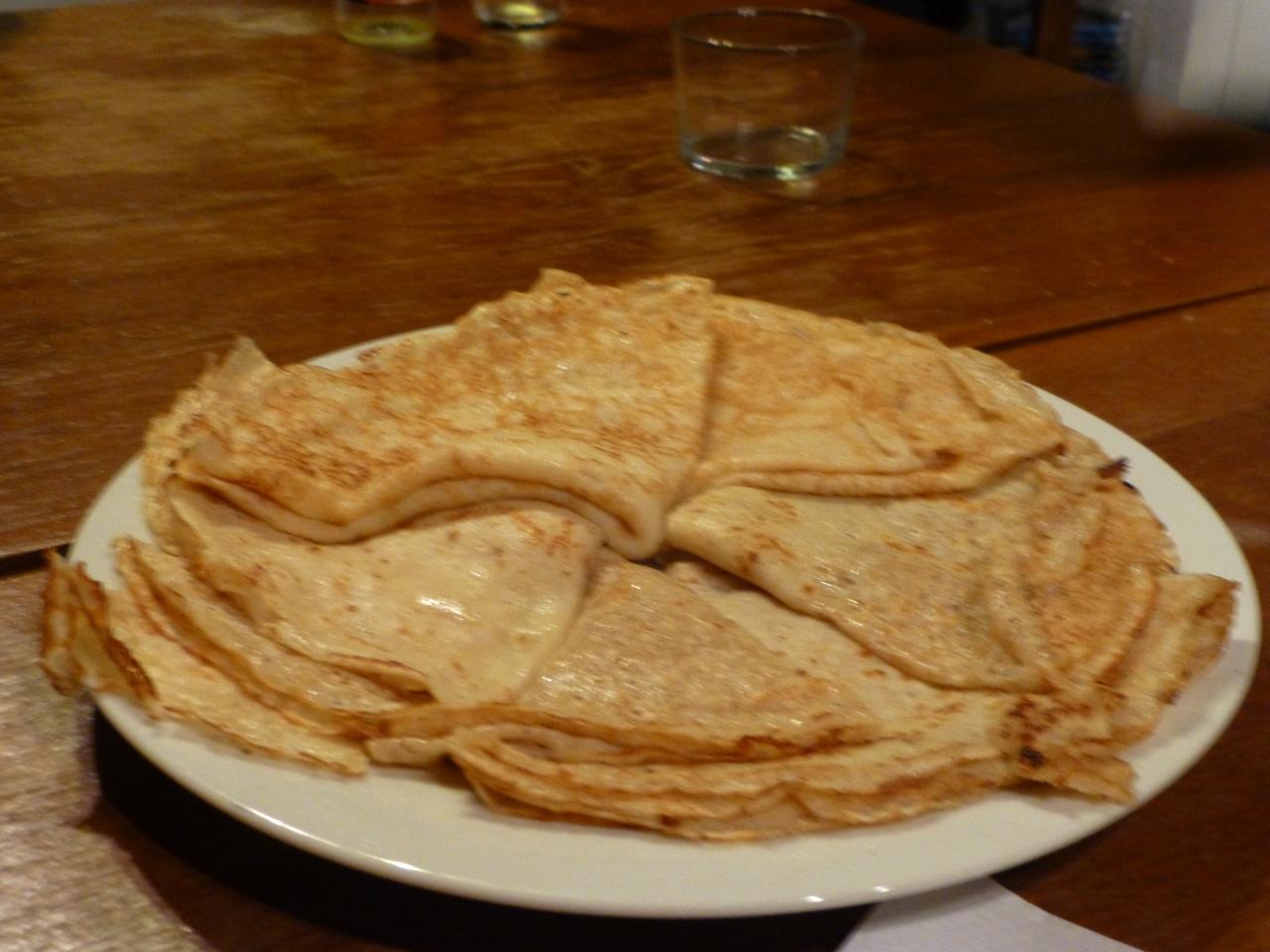P1030239