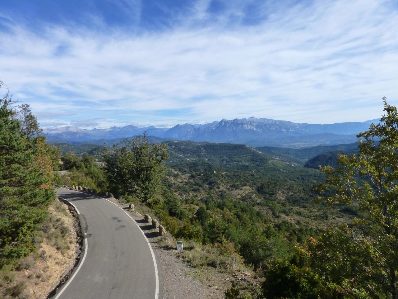 P1030257