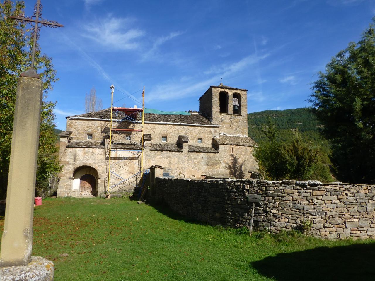 P1030263
