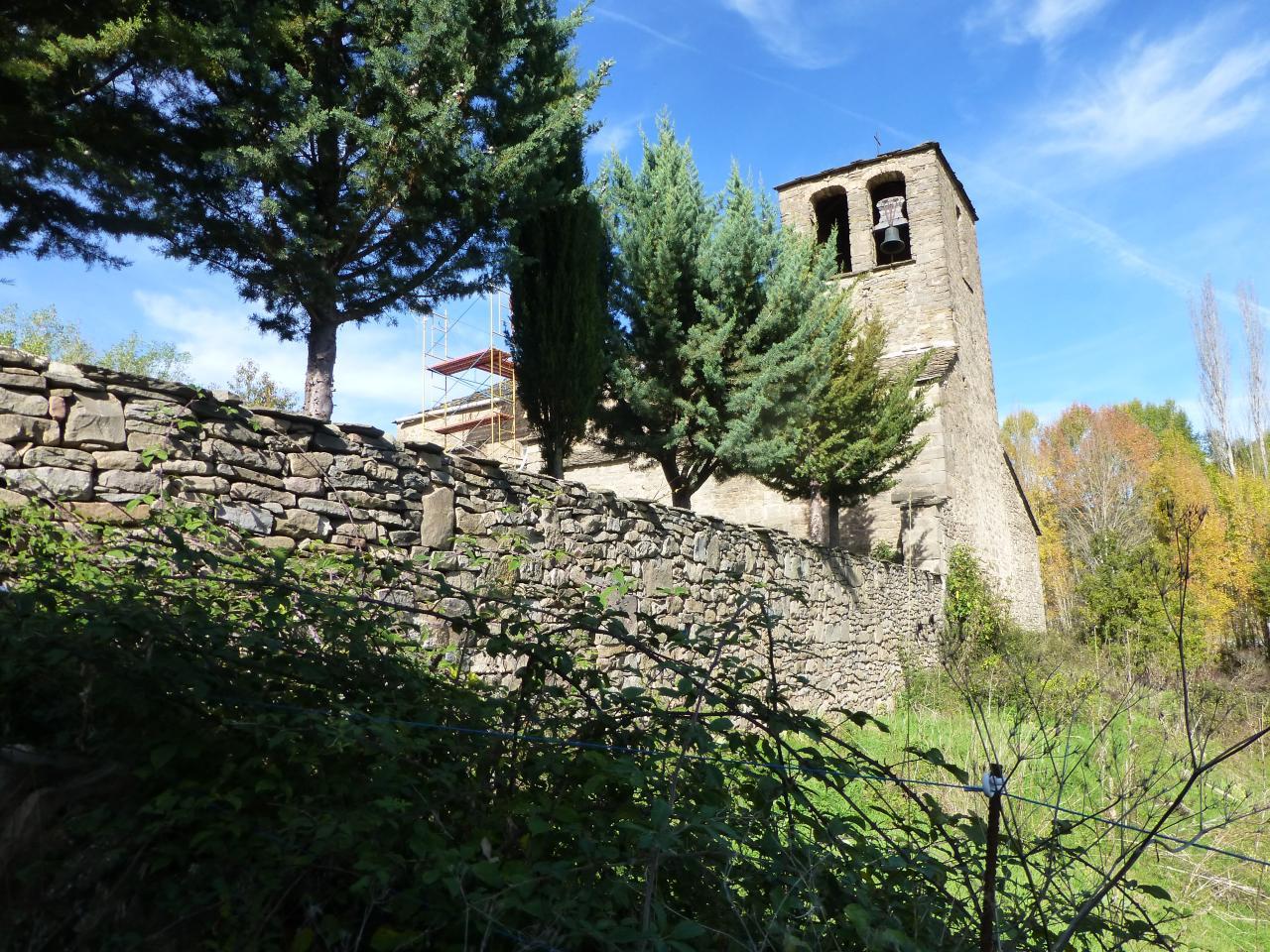P1030264