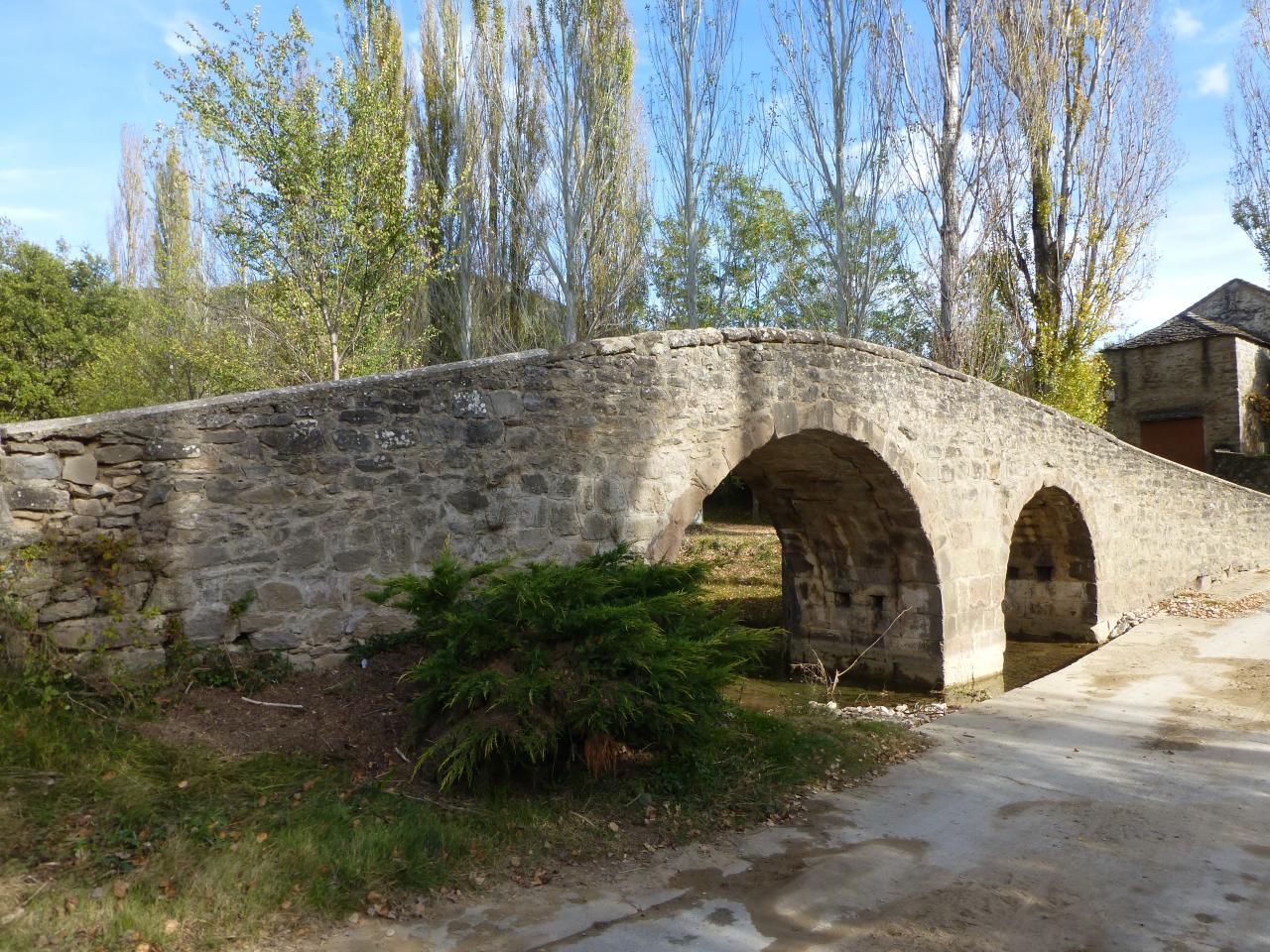 P1030265