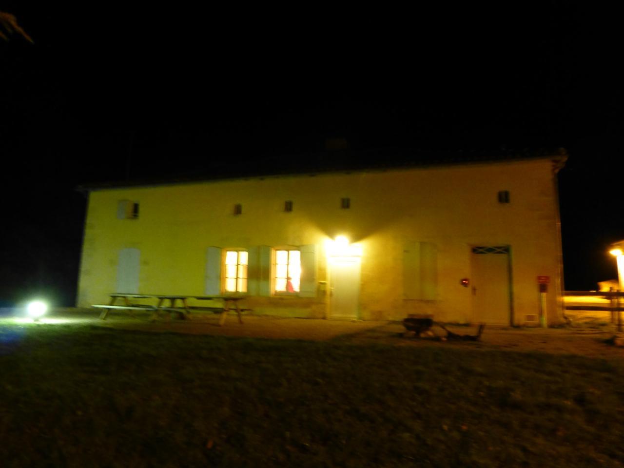 P1030270