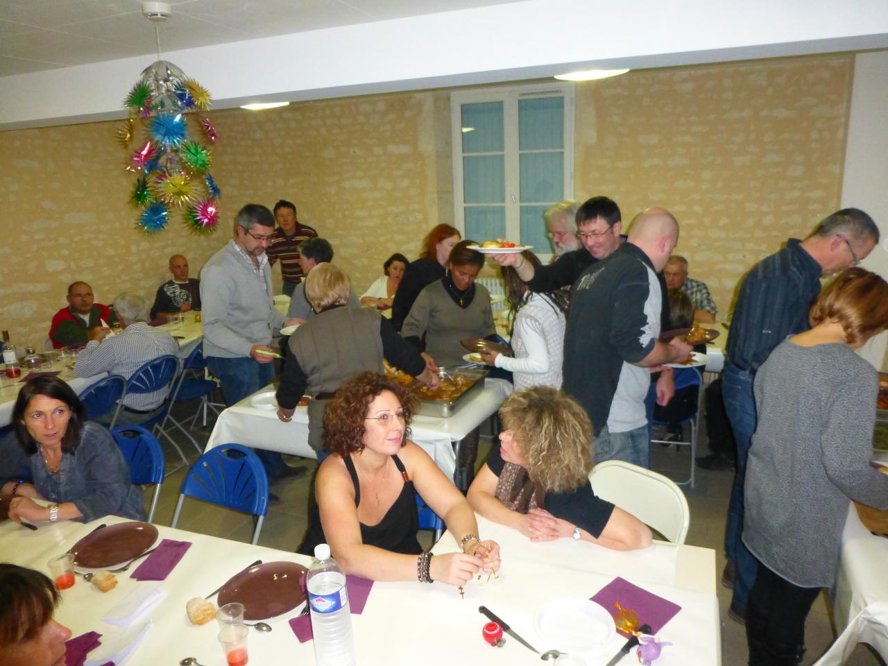 P1030272