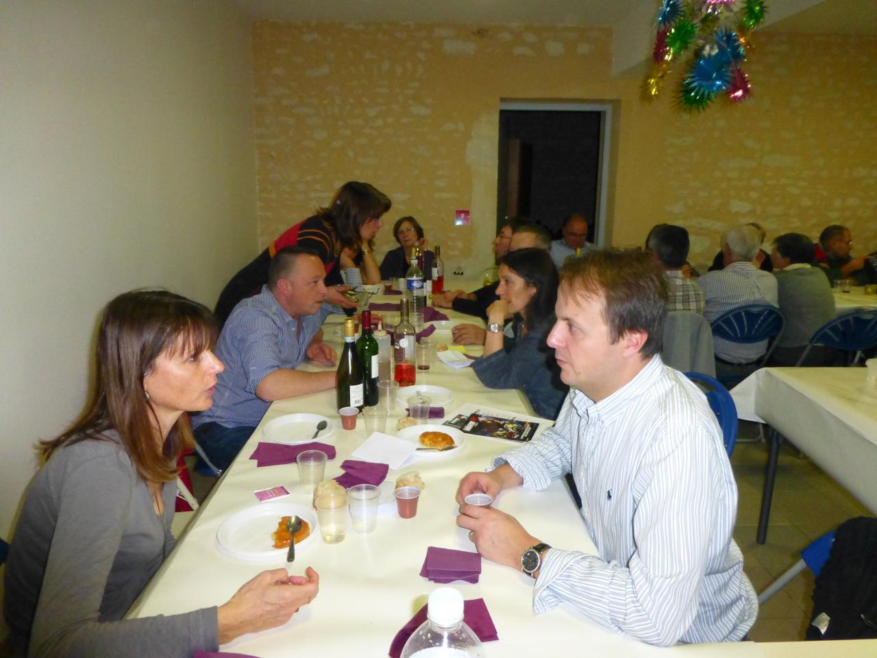P1030275