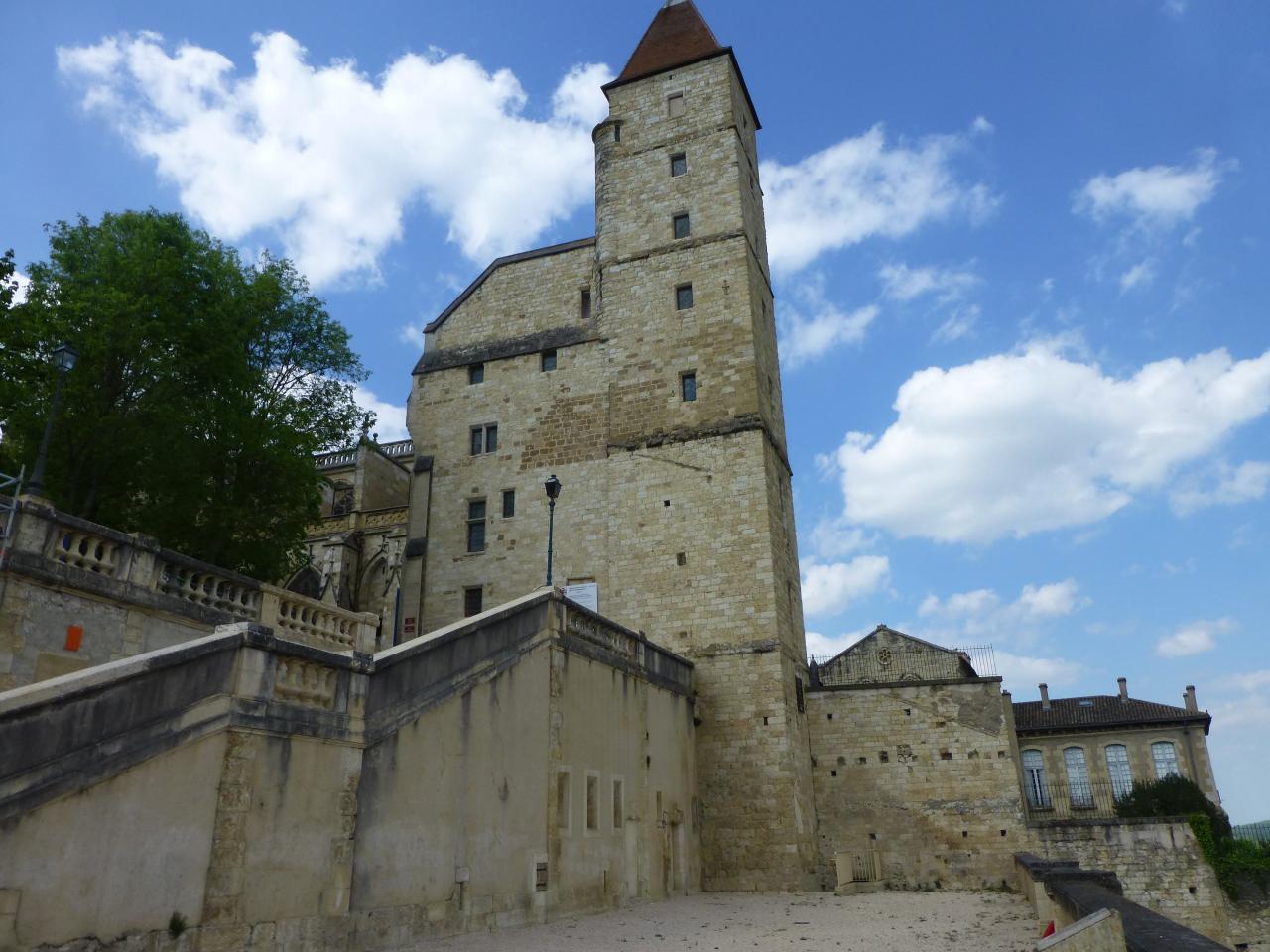 P1030422