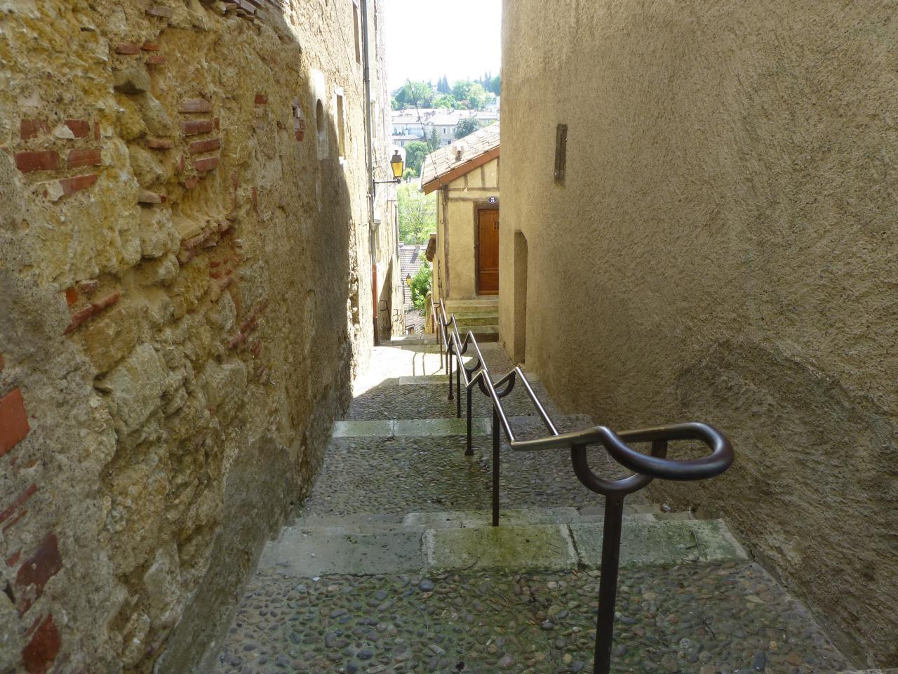 P1030424
