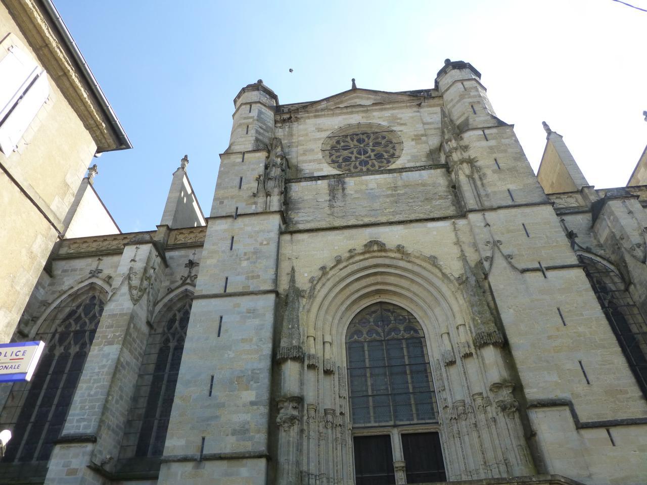 P1030432