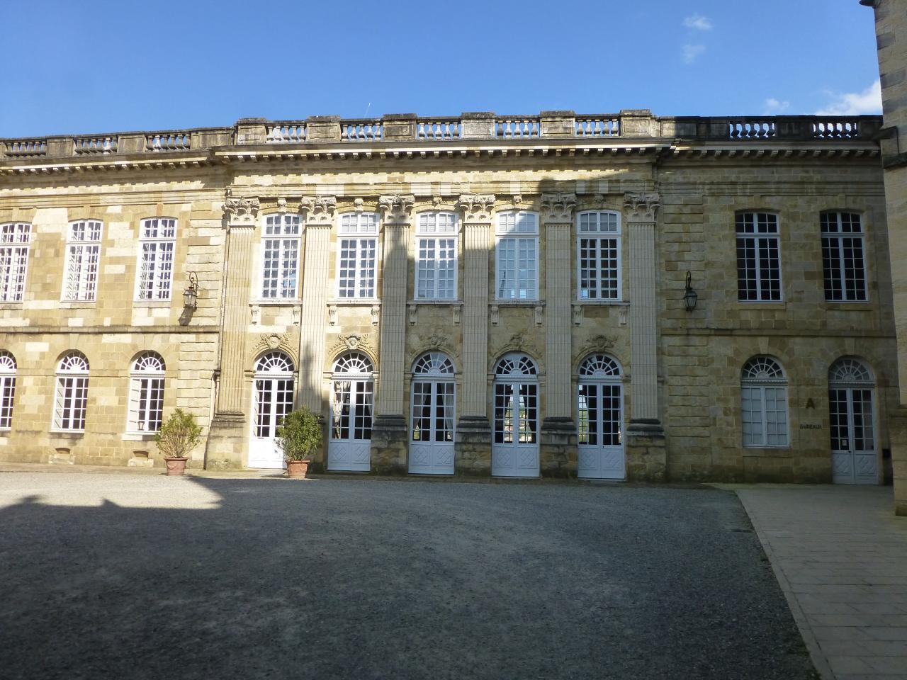 P1030433