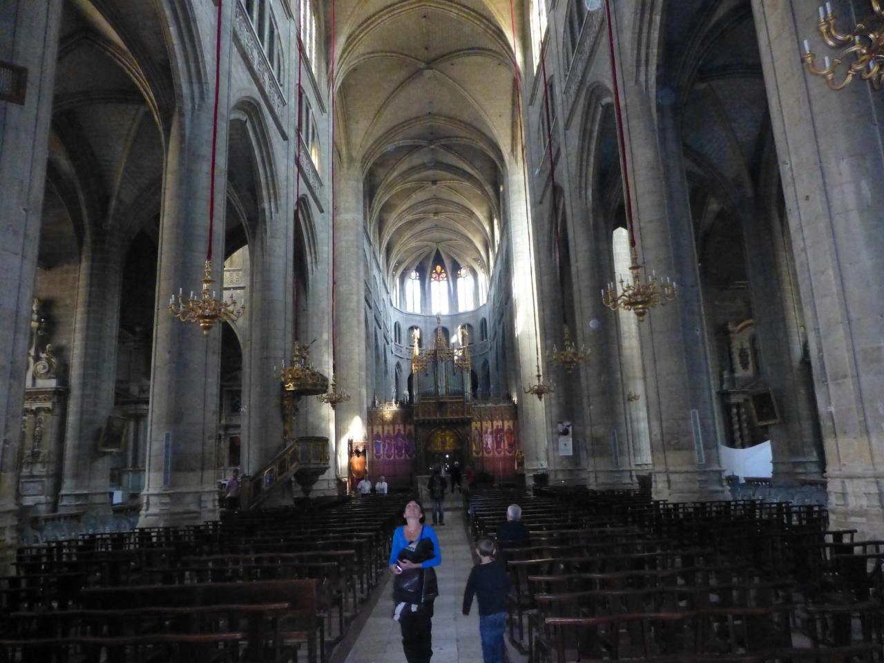 P1030438