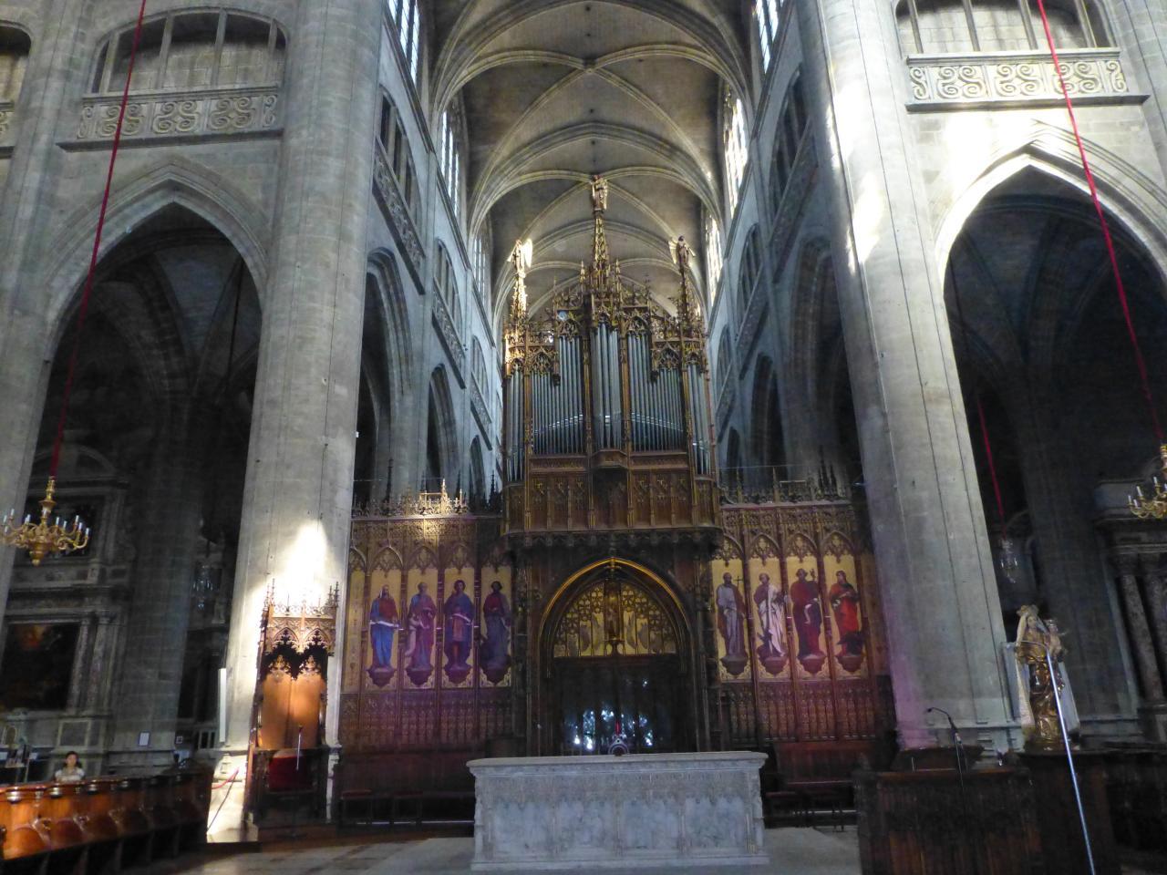P1030440