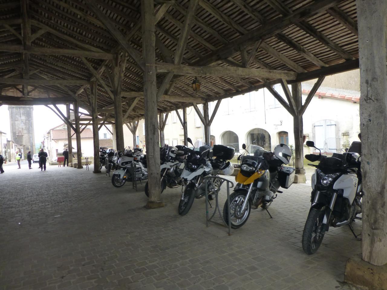 P1030465