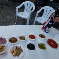 P1030704