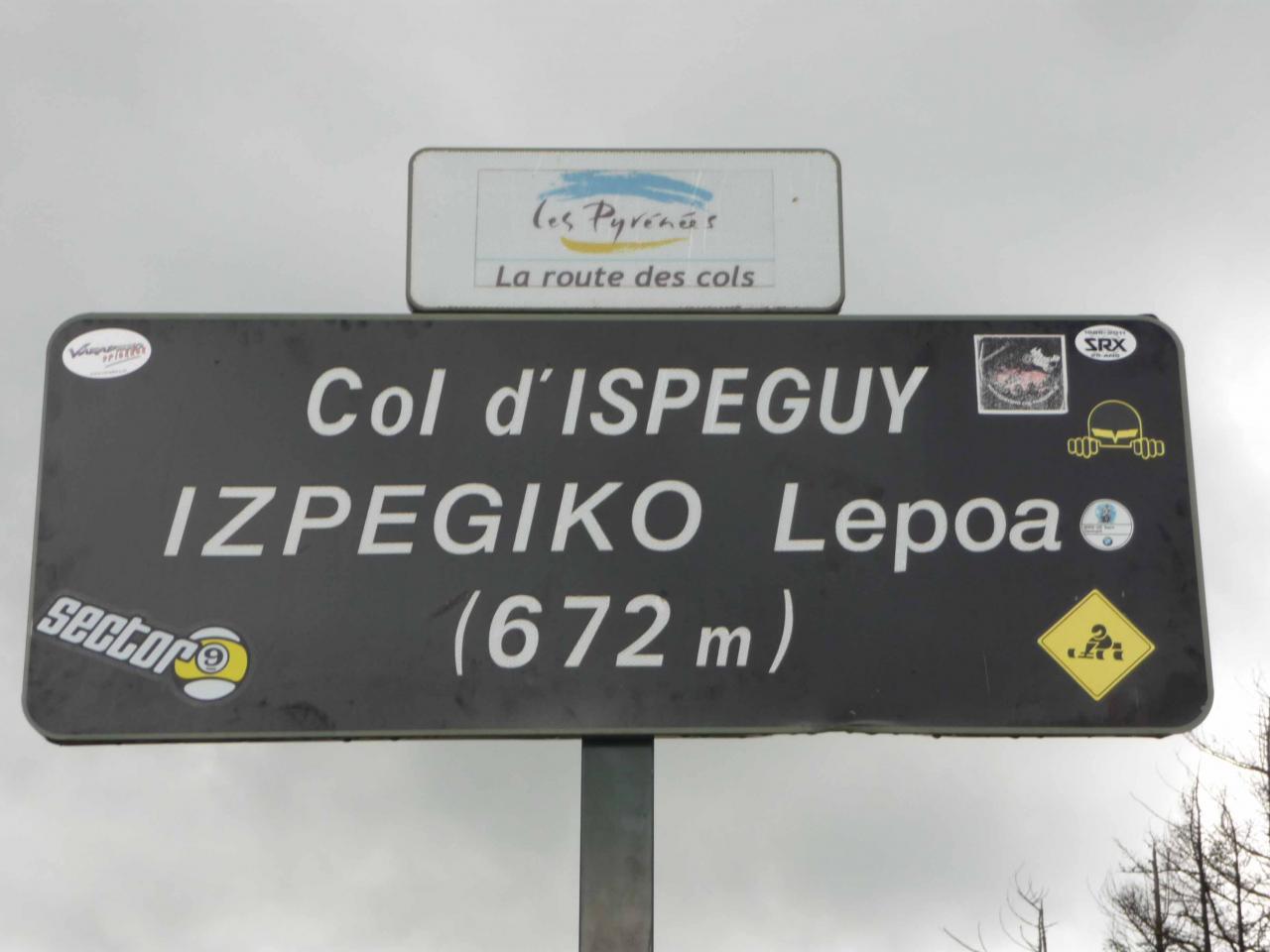 P1170210
