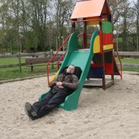 Paques 2012 vall+®e d'Osseau 003