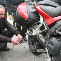 Paques 2012 vall+®e d'Osseau 011