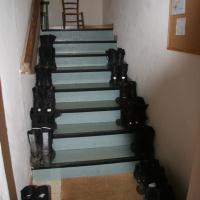 Paques 2012 vall+®e d'Osseau 017