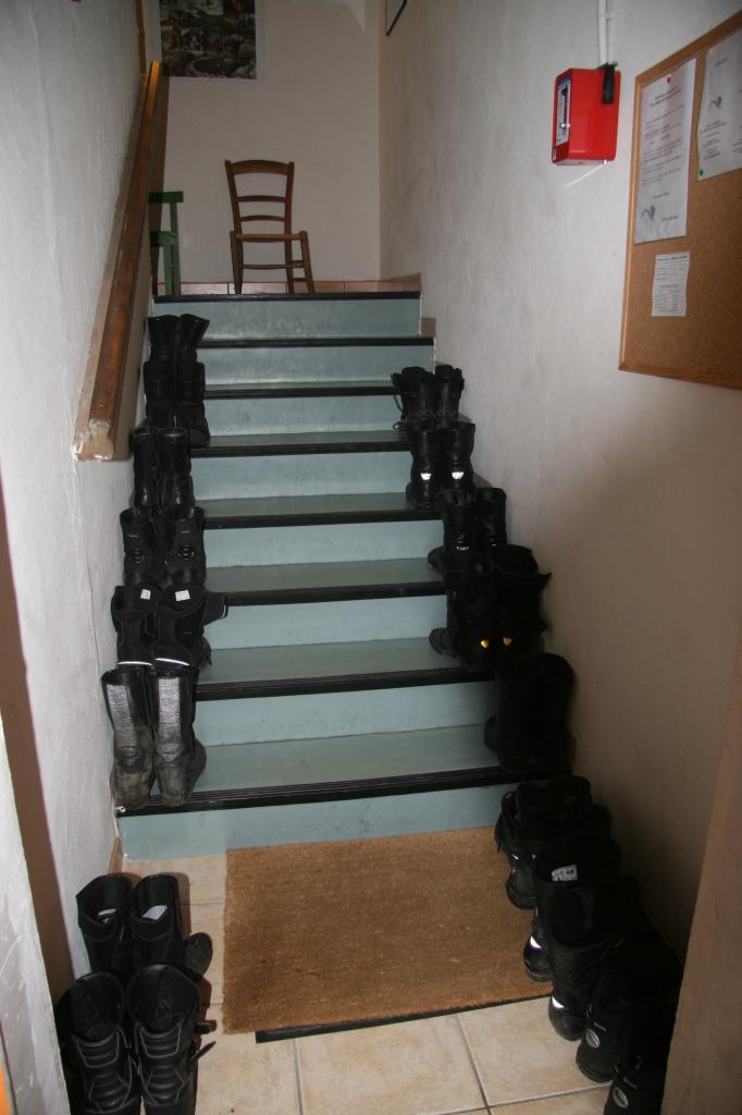 Paques 2012 vall+®e d'Osseau 017