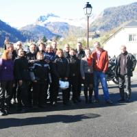 Paques 2012 vall+®e d'Osseau 066