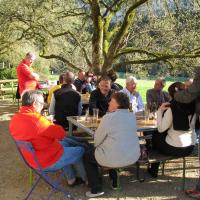 PAQUES 2015 050