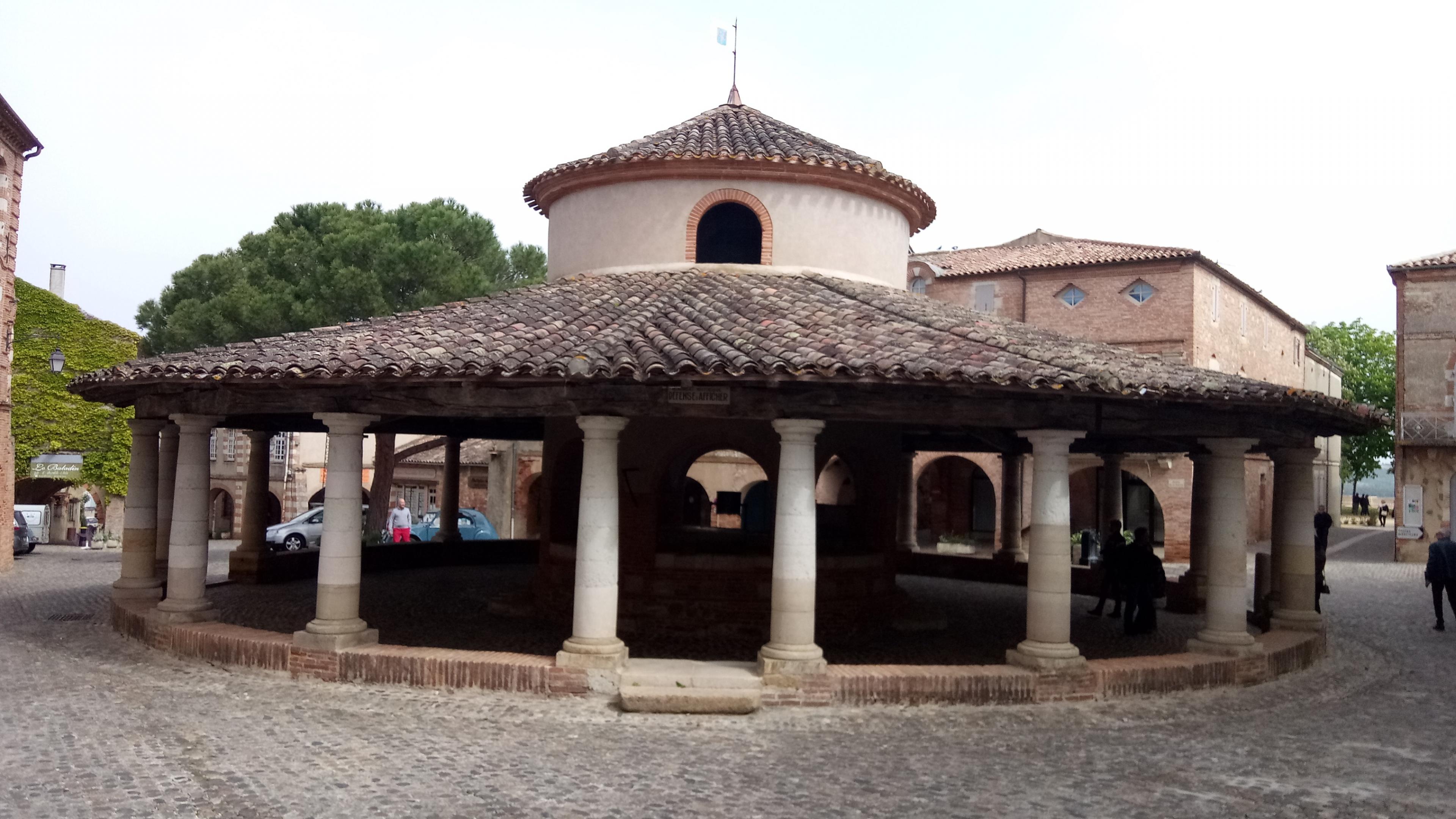 Paques_2019 (4)